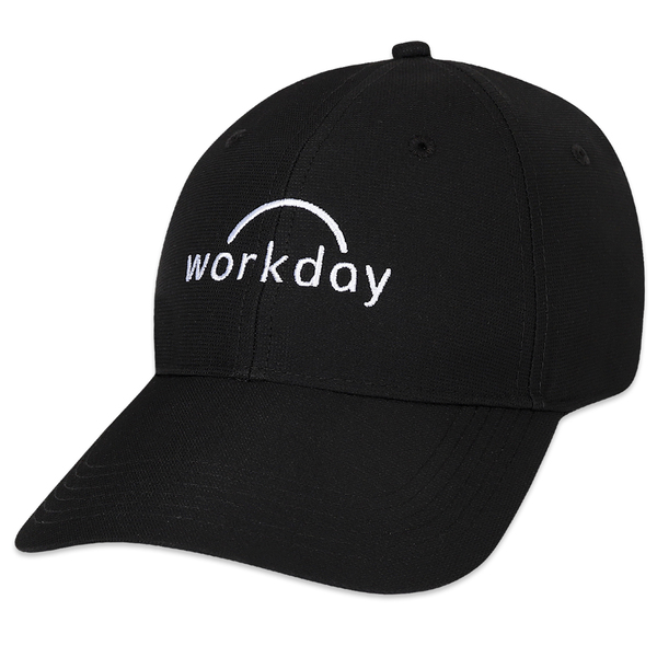 Apparel Workday Store